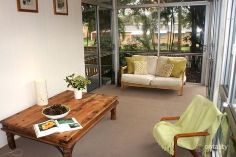 Property photo of 6 The Glade Labrador QLD 4215