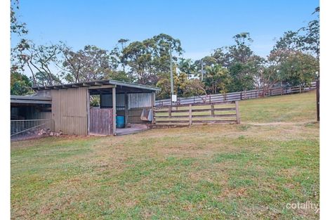Property photo of 11 Monday Drive Tallebudgera Valley QLD 4228