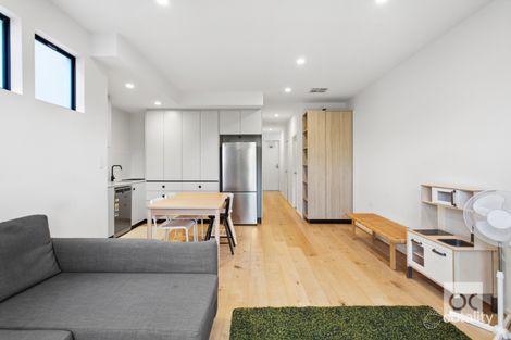 Property photo of 4/5 Chapel Street Campbelltown SA 5074