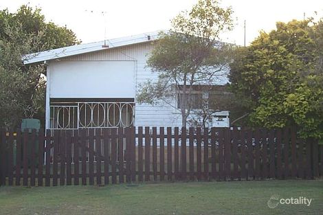 52 Cypress Tce, Palm Beach, QLD 4221