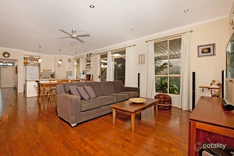 Property photo of 4 Cairns Way Seaford Rise SA 5169