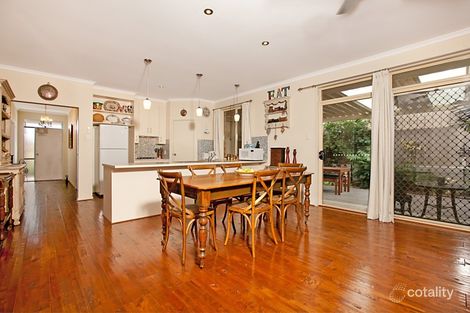 Property photo of 4 Cairns Way Seaford Rise SA 5169