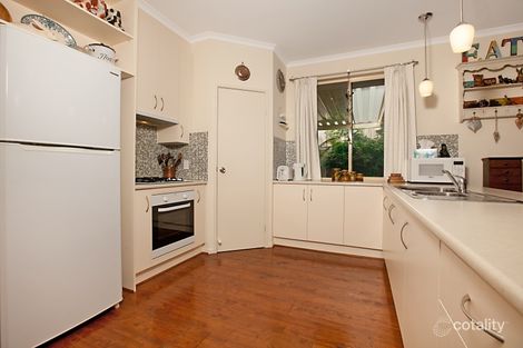 Property photo of 4 Cairns Way Seaford Rise SA 5169