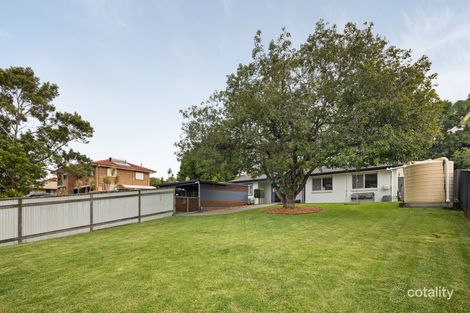 Property photo of 29 Jude Street Bracken Ridge QLD 4017