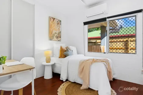 Property photo of 16 Giauca Street Redlynch QLD 4870