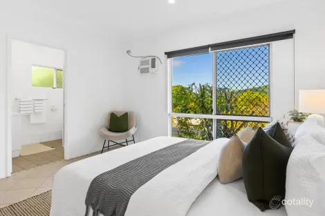 Property photo of 16 Giauca Street Redlynch QLD 4870