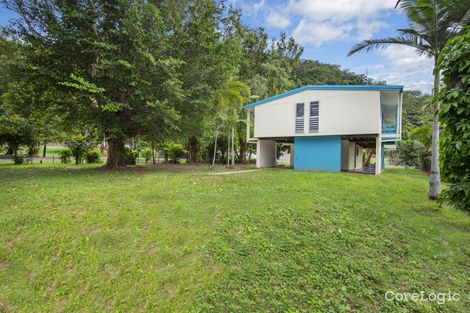 Property photo of 3 Marlin Drive Wonga Beach QLD 4873