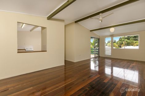 Property photo of 3 Marlin Drive Wonga Beach QLD 4873