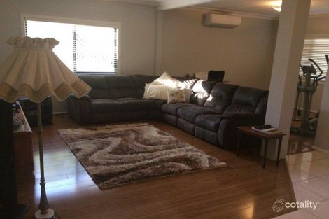 Property photo of 91 Richardson Road Raymond Terrace NSW 2324