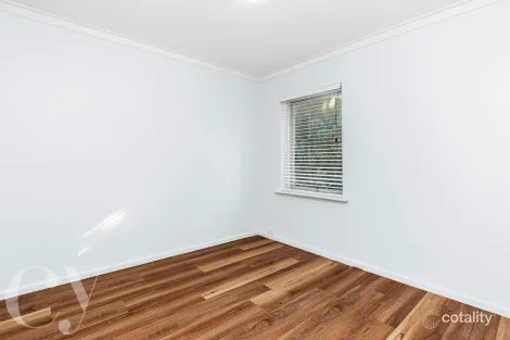 Property photo of 15/27 Osborne Road East Fremantle WA 6158
