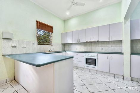 Property photo of 6 Tennison Crescent Anula NT 0812