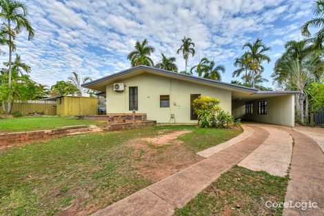 Property photo of 6 Tennison Crescent Anula NT 0812
