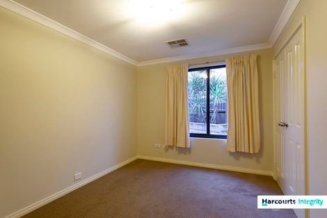 Property photo of 44 Mephan Street Maylands WA 6051