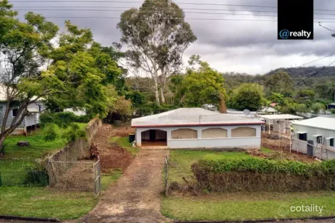 19 Grigg St, Ravenshoe, QLD 4888
