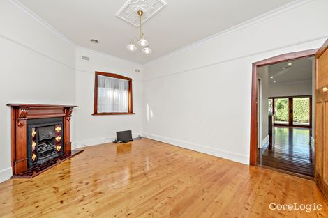 Property photo of 5 Stanley Street West Footscray VIC 3012