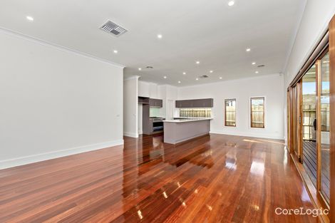 Property photo of 5 Stanley Street West Footscray VIC 3012