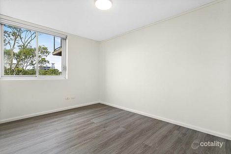 Property photo of 21/54-64 Bondi Road Bondi Junction NSW 2022