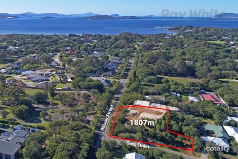 26 Goss St, Little Grove, WA 6330