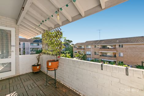 Property photo of 6/236-240 Rainbow Street Coogee NSW 2034