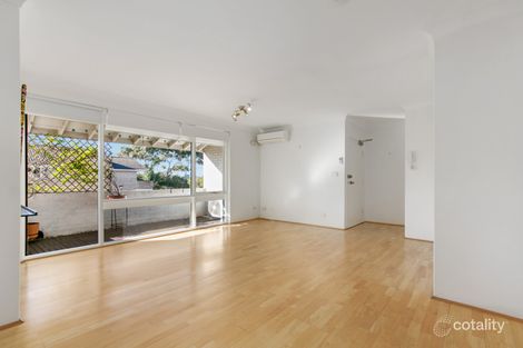 Property photo of 6/236-240 Rainbow Street Coogee NSW 2034