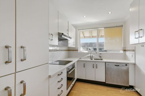 Property photo of 6/236-240 Rainbow Street Coogee NSW 2034