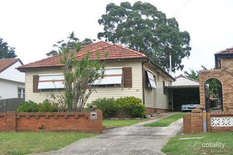 52 Angus Cres, Yagoona, NSW 2199