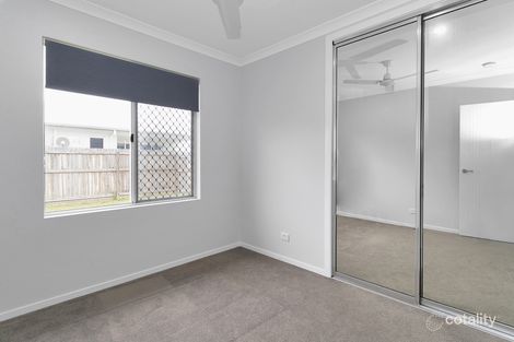 Property photo of 7 Glendale Street Andergrove QLD 4740