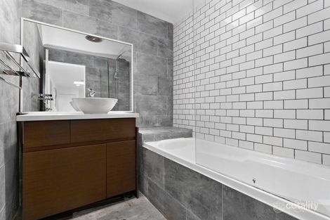 Property photo of 8/1 Abbott Street Abbotsford VIC 3067