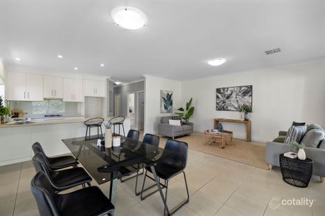 Property photo of 5 Riesling Avenue Glengowrie SA 5044