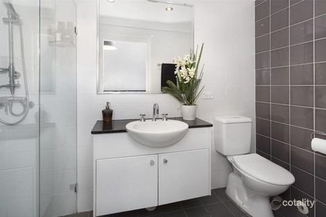 Property photo of 77/214-220 Princes Highway Fairy Meadow NSW 2519