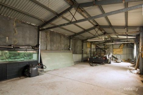 Property photo of 7 Liberton Avenue Croydon Park SA 5008