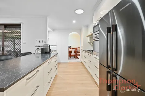 Property photo of 16 Dutton Street Metford NSW 2323