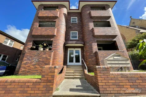 5/168 Smith St, Summer Hill, NSW 2130