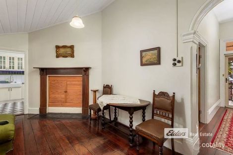 Property photo of 15 Carey Street Bunbury WA 6230