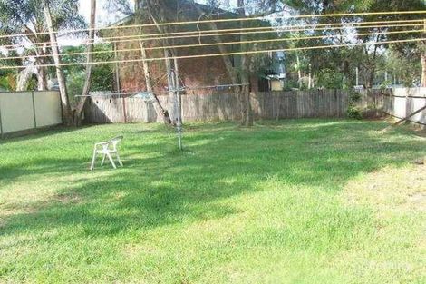 Property photo of 2 Chittaway Road Chittaway Bay NSW 2261