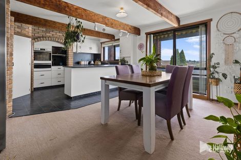 Property photo of 10 Haines Place Devonport TAS 7310