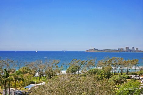 25/81 Sixth Ave, Maroochydore, QLD 4558