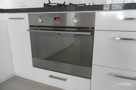 Property photo of 428/14-20 Nicholson Street Coburg VIC 3058