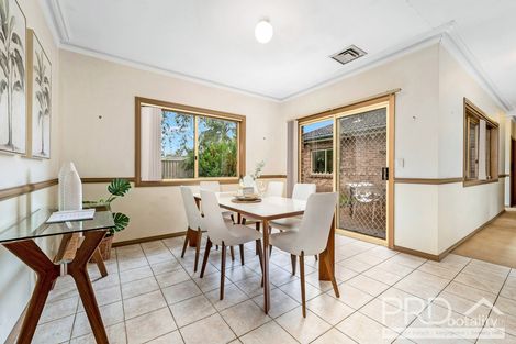 Property photo of 50A Grove Avenue Narwee NSW 2209