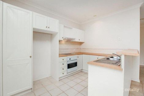Property photo of 23 Northampton Crescent Caroline Springs VIC 3023