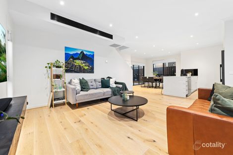 Property photo of 74 Stanley Road Keysborough VIC 3173