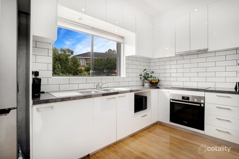 Property photo of 4/81-83 Ewos Parade Cronulla NSW 2230