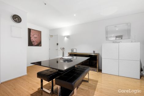 Property photo of 406/181 Exhibition Street Melbourne VIC 3000