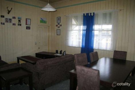 Property photo of 34 Duckett Street Beaudesert QLD 4285