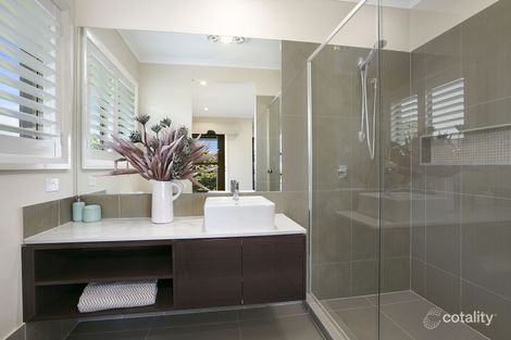 Property photo of 29 Village Circuit Gregory Hills NSW 2557