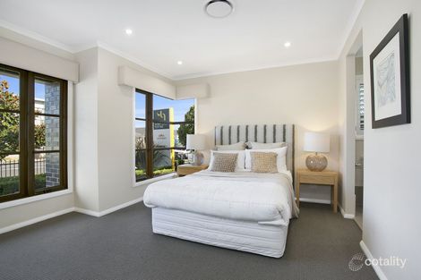 Property photo of 29 Village Circuit Gregory Hills NSW 2557