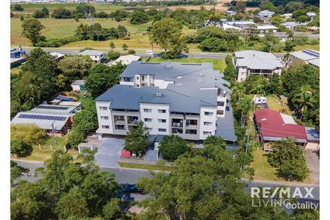 Property photo of 4/48-50 Lee Street Caboolture QLD 4510