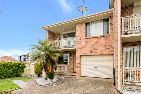Property photo of 4/21 Towns Street Shellharbour NSW 2529