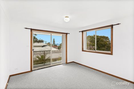 Property photo of 4/21 Towns Street Shellharbour NSW 2529