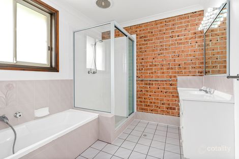 Property photo of 4/21 Towns Street Shellharbour NSW 2529